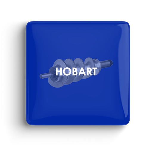 Replacment Parts for Hobart Commercial Food Equipment