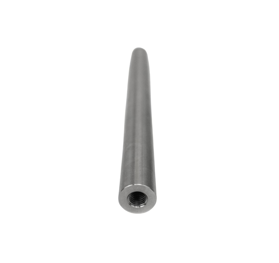 Hydraulic Slide Shaft Fitting Grasselli Slicer/Cutter NSL400 - NEED IT AGAIN