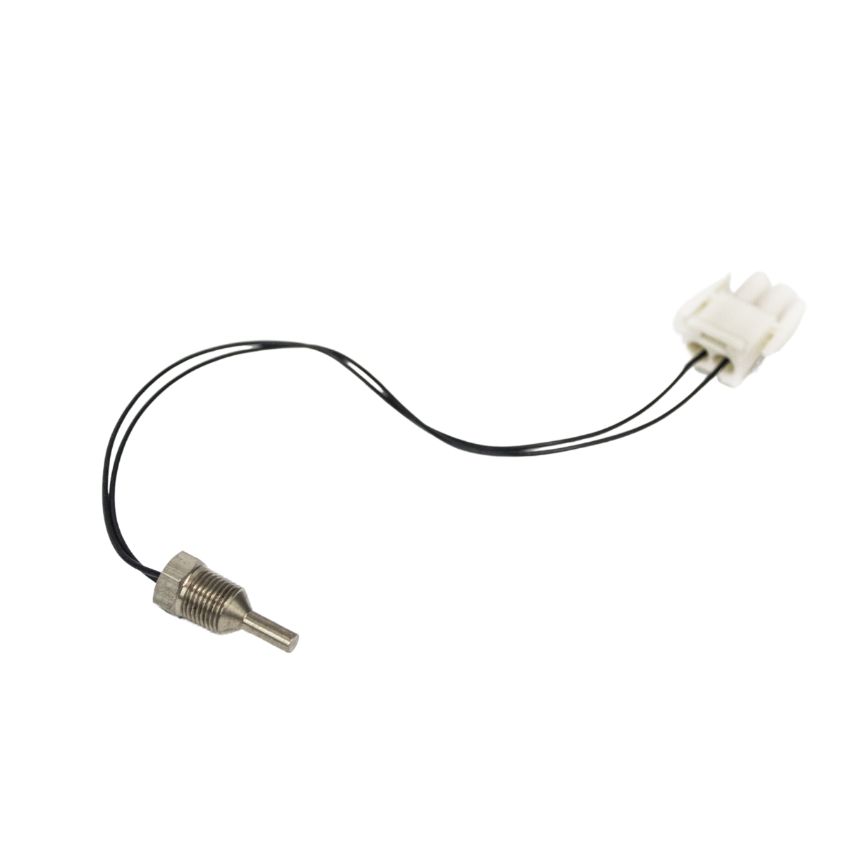 Rinse Probe Assembly Fitting Hobart AM Model Dishwashers Replaces 00-328994 - NEED IT AGAIN