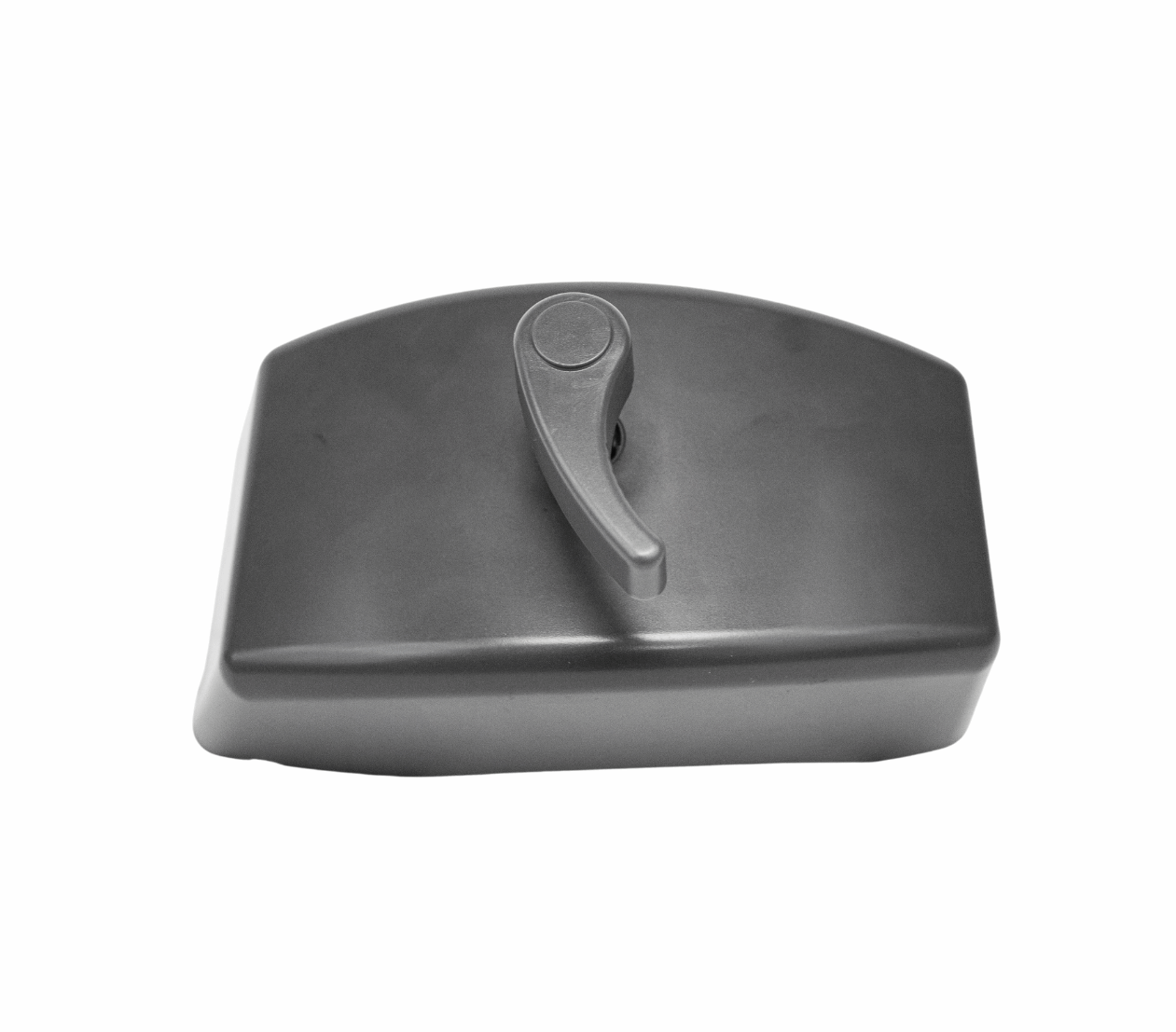 Sharpener Assembly Fitting Hobart Slicers Edge, Edge-12, Edge-13. Replaces 00-479348
