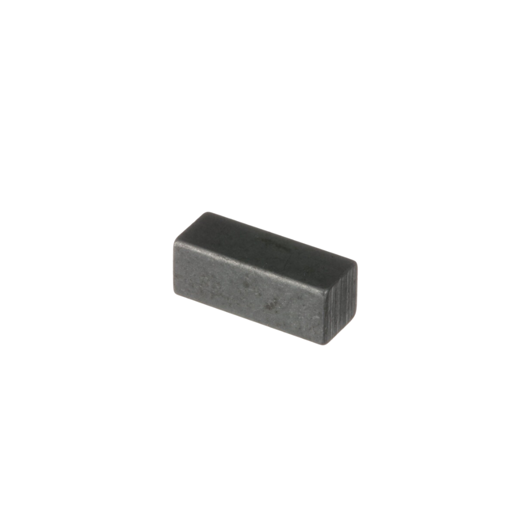 Square Drive And Key Compatible With Hobart Dough Mixers Fitting H600 and L800 Series