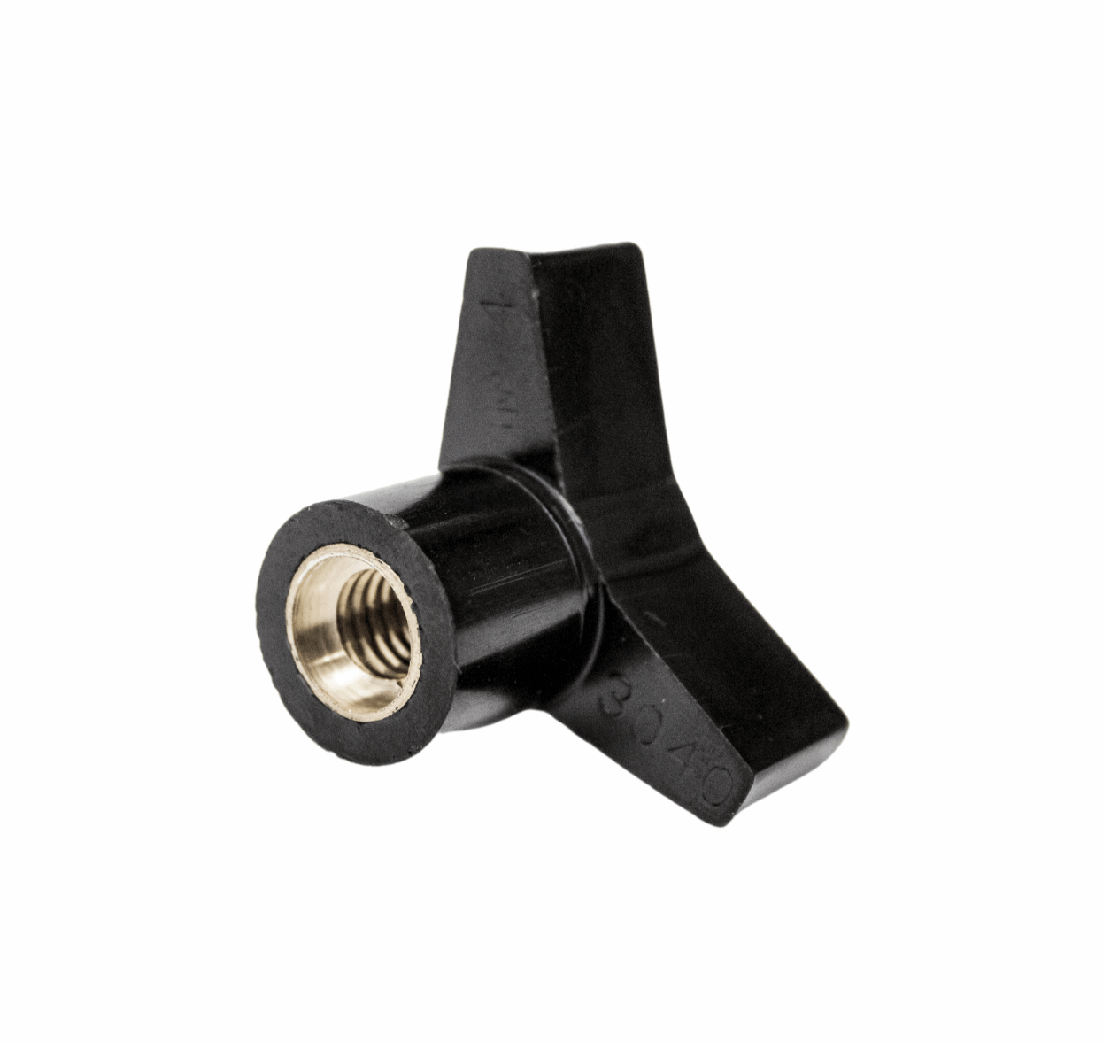 Fastener Knob for Biro Saw 33, 34, 44, 55, 55TL, 1433, 1433FH, 3334, 3334-4003. Replaces 211A-291Q - NEED IT AGAIN