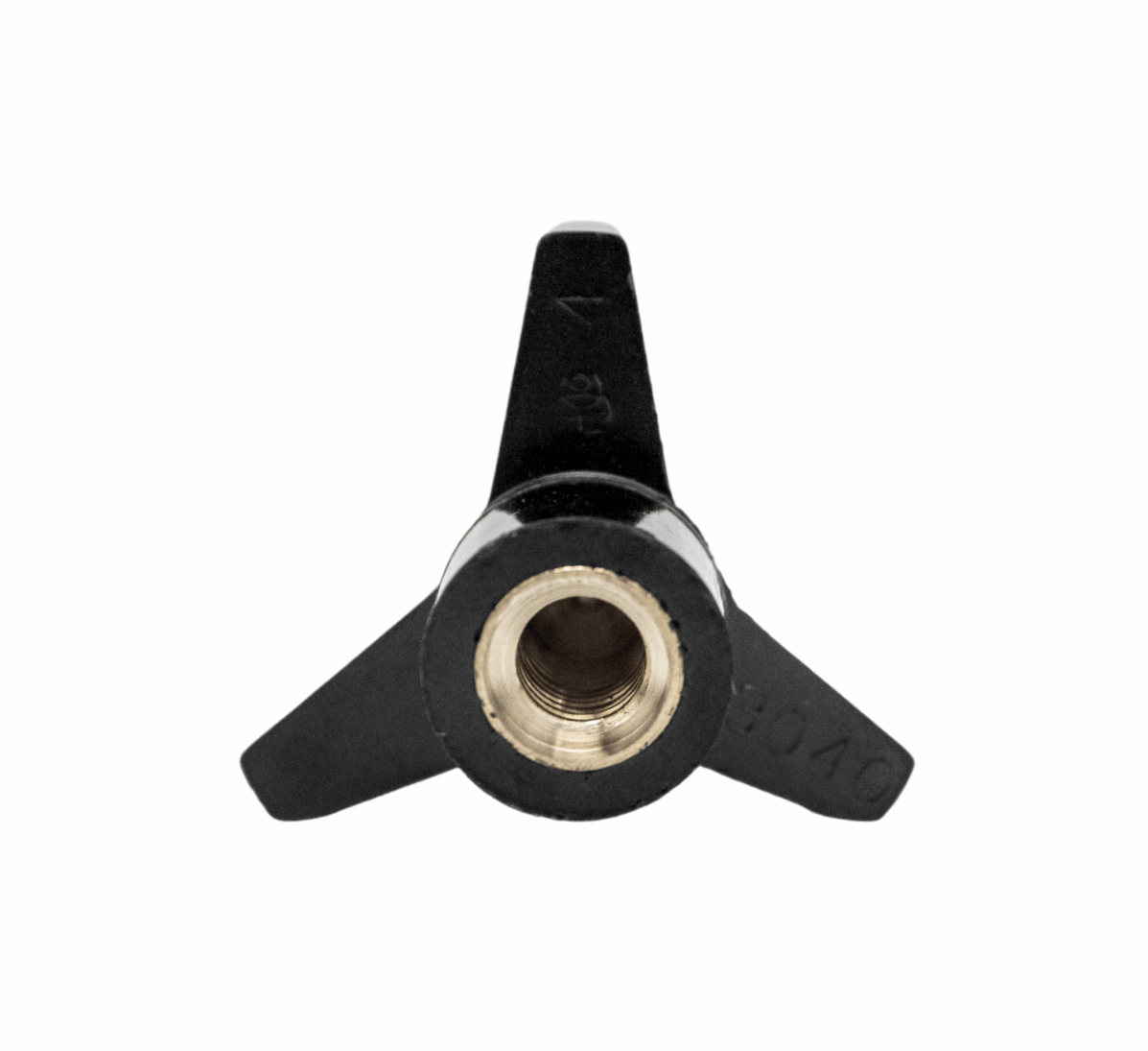 Fastener Knob for Biro Saw 33, 34, 44, 55, 55TL, 1433, 1433FH, 3334, 3334-4003. Replaces 211A-291Q - NEED IT AGAIN