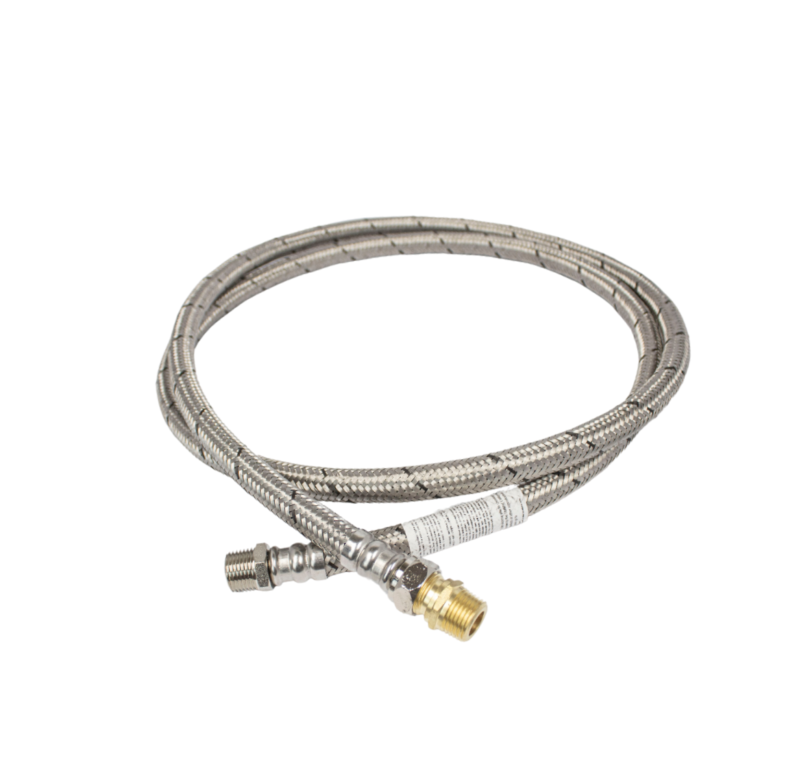 235f9cf0-40f0-4386-9d20-08f327fe2267