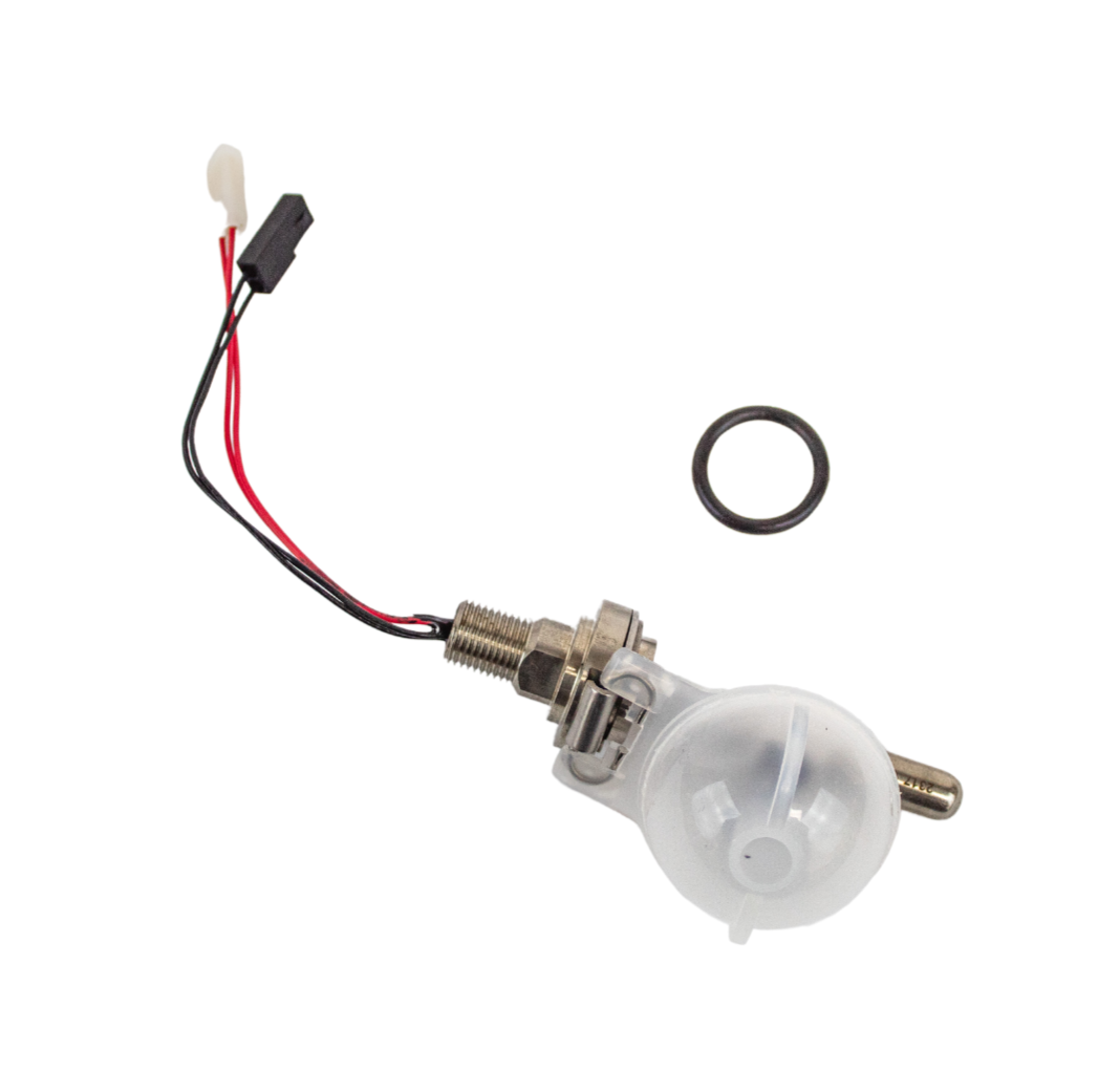 Float Switch And Probe Assembly - Low Water - Fitting Hobart Dishwashers Replaces 00-289121 - NEED IT AGAIN