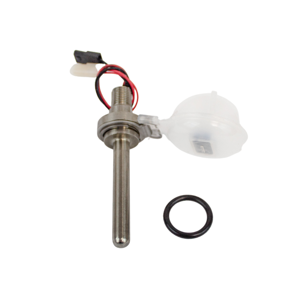 Float Switch And Probe Assembly - Low Water - Fitting Hobart Dishwashers Replaces 00-289121 - NEED IT AGAIN
