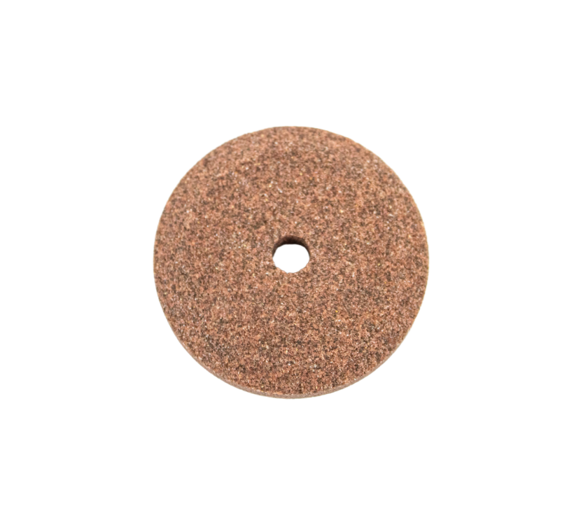 Sharpening and Truing Stone Set, Fitting Globe Chefmate Slicer GC12 & GC12D. Replaces 6, 8