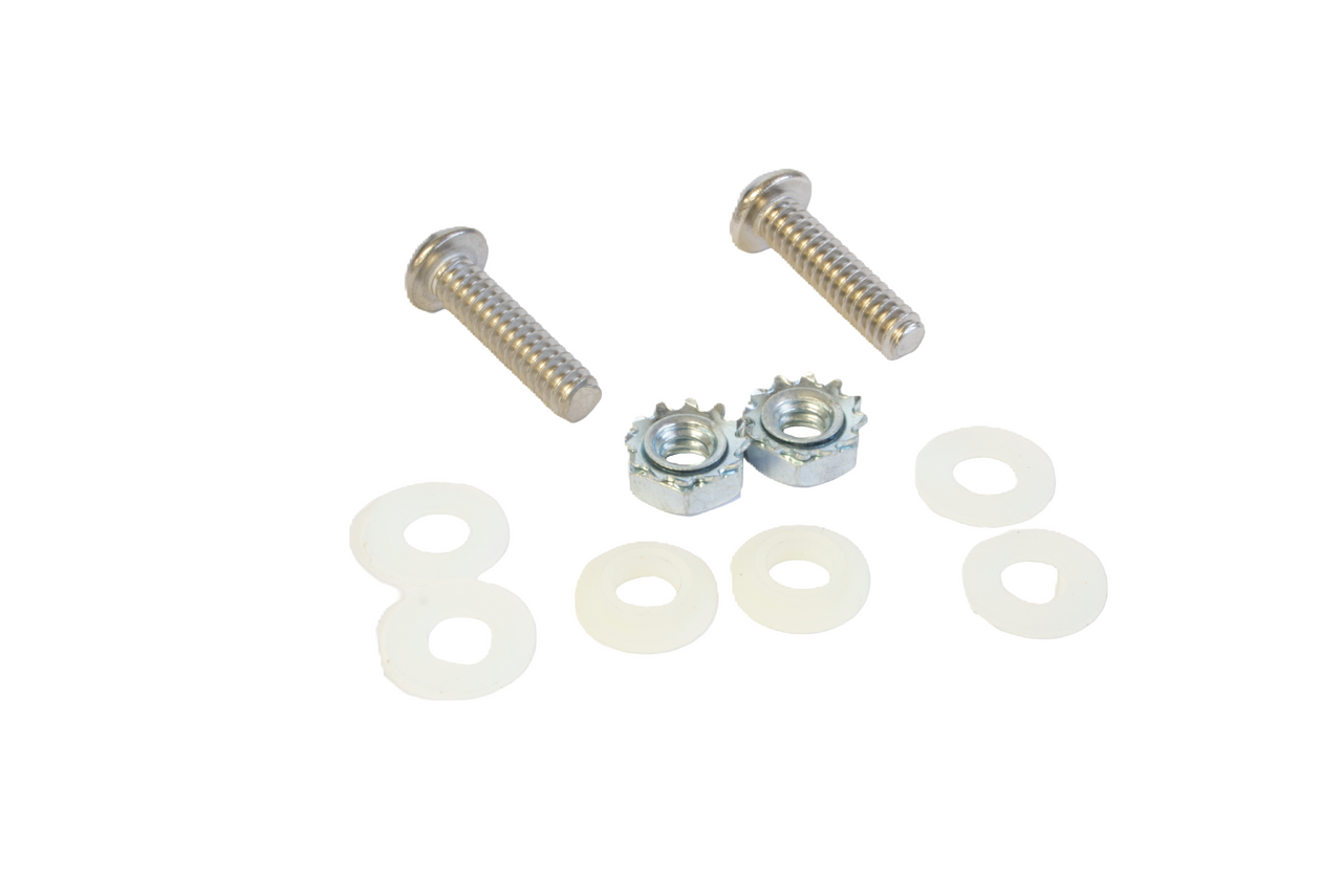 Water Level Probe Service Kit, Rethermalizer for Pitco SRTG. B8706201-C