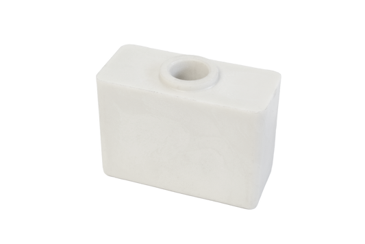 Drive Crank Slide for Hobart Dishwashers C44A, C44AW, C54A. Replaces 00-474660 - NEED IT AGAIN