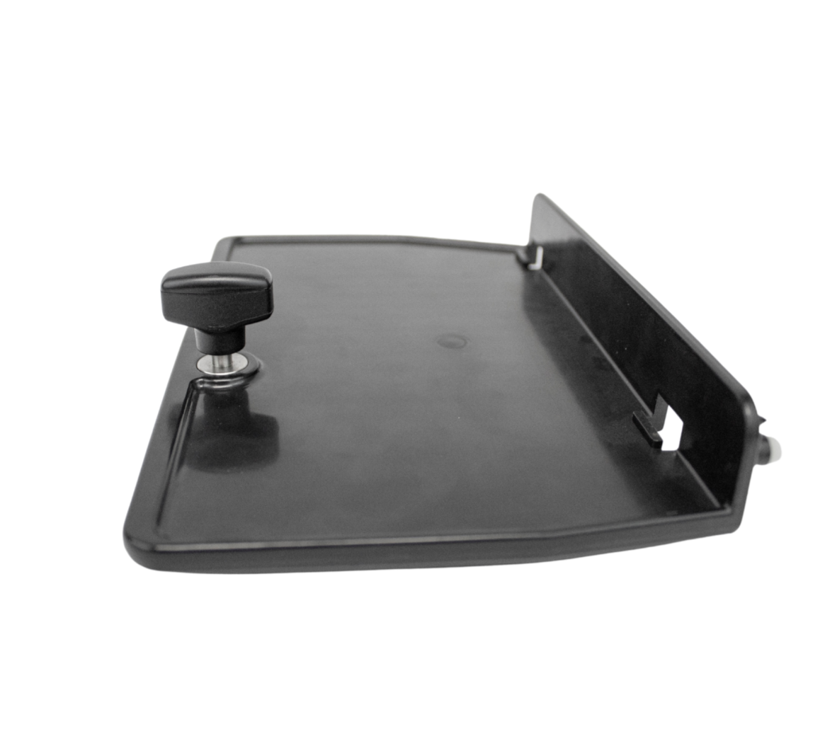 Sharpener Unit And New Remnant Holder To Fit Bizerba slicers SE12, GSP, VS12. Replaces 60370800100, 60220401708 - NEED IT AGAIN