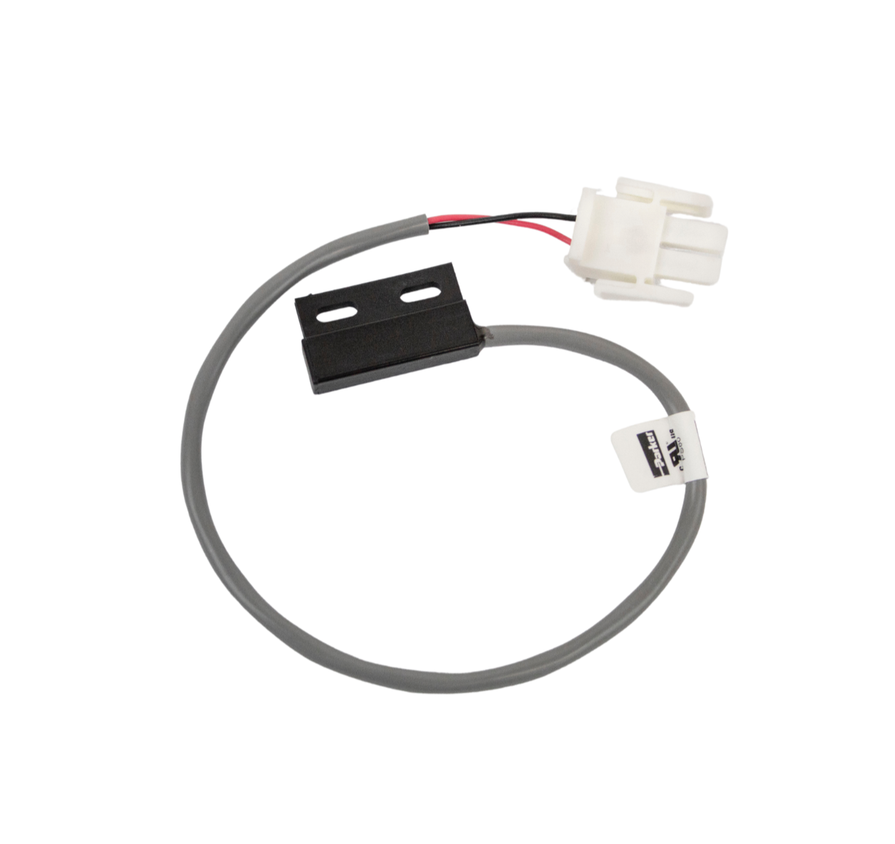 Door Switch Assembly Fitting Hobart AM15; AM15SCB, AM15VLT, AM15F Series Replaces 00-473109-00004 - NEED IT AGAIN