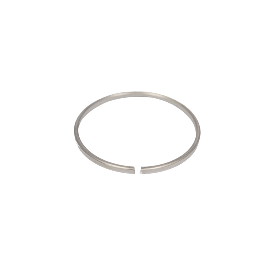 Sealing Ring Fitting Hobart LXe, LXGe, LXN Series Dishwashers Replaces 00-948486 - NEED IT AGAIN