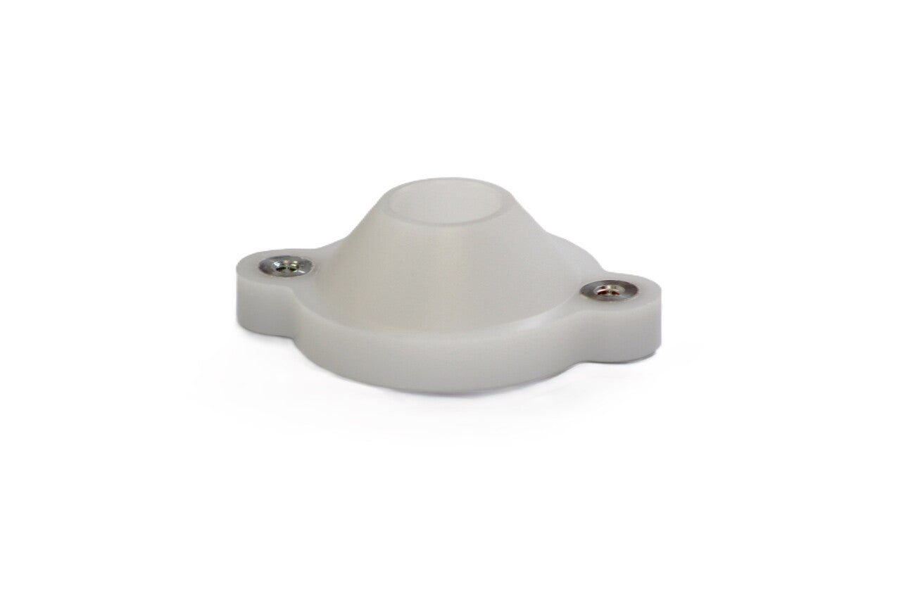 Wash Arm Hub Fitting Hobart Dishwashers Series C44, FT900, AM15, LX Replaces 00-948668 - NEED IT AGAIN