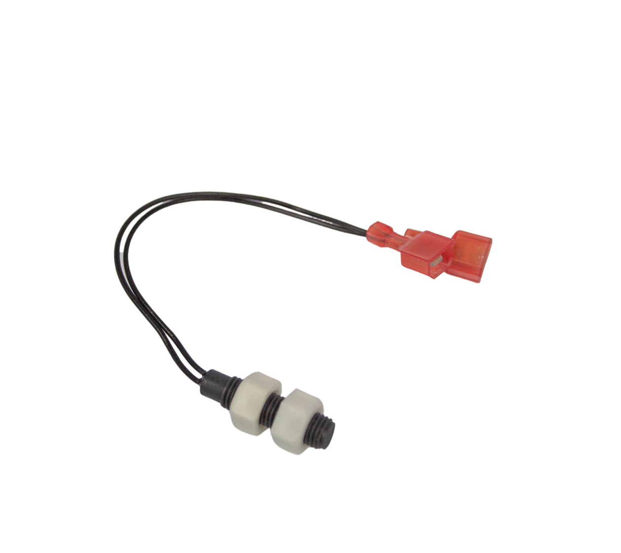 Reed Switch Fits Hobart HS Series Slicers HS6, HS6N, HS7, HS7N, HS8 Replaces 00-08771-00357 - NEED IT AGAIN