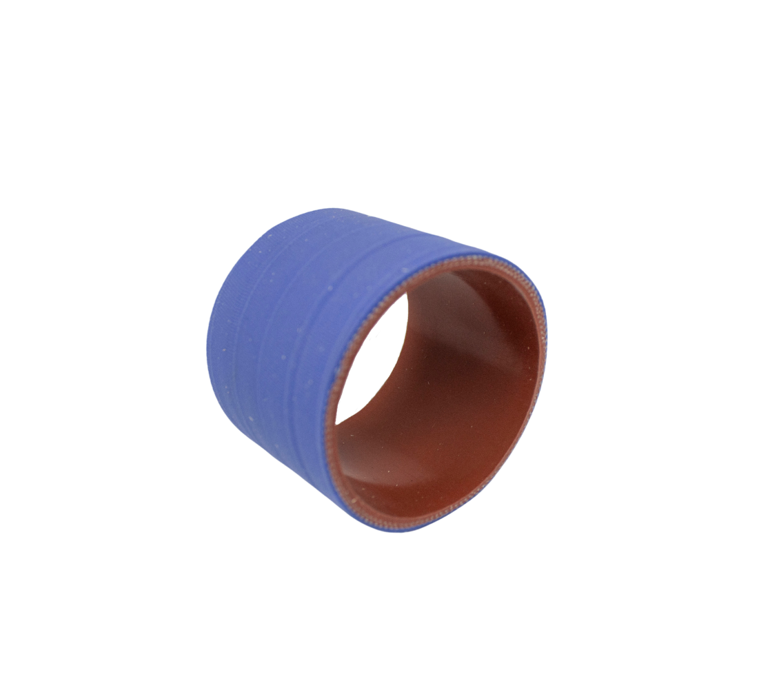 Pump Intake Hose Fitting Hobart Dishwashers AM15, TWII, SD3 Replaces 00-941241 - NEED IT AGAIN