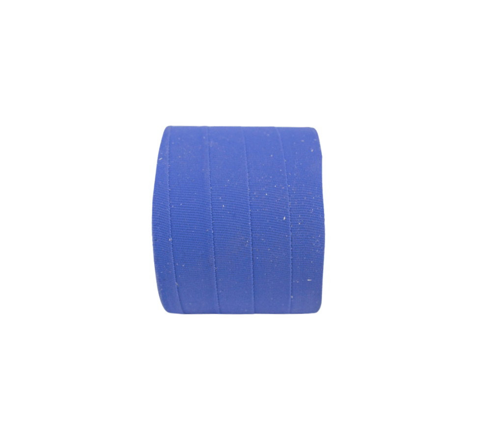 Pump Intake Hose Fitting Hobart Dishwashers AM15, TWII, SD3 Replaces 00-941241 - NEED IT AGAIN