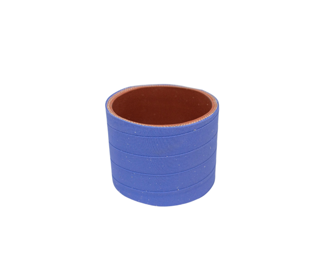 Pump Intake Hose Fitting Hobart Dishwashers AM15, TWII, SD3 Replaces 00-941241 - NEED IT AGAIN