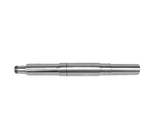 Planetary Shaft Fitting Hobart Mixers H600 & L800 Series Replaces 00-024222 - NEED IT AGAIN
