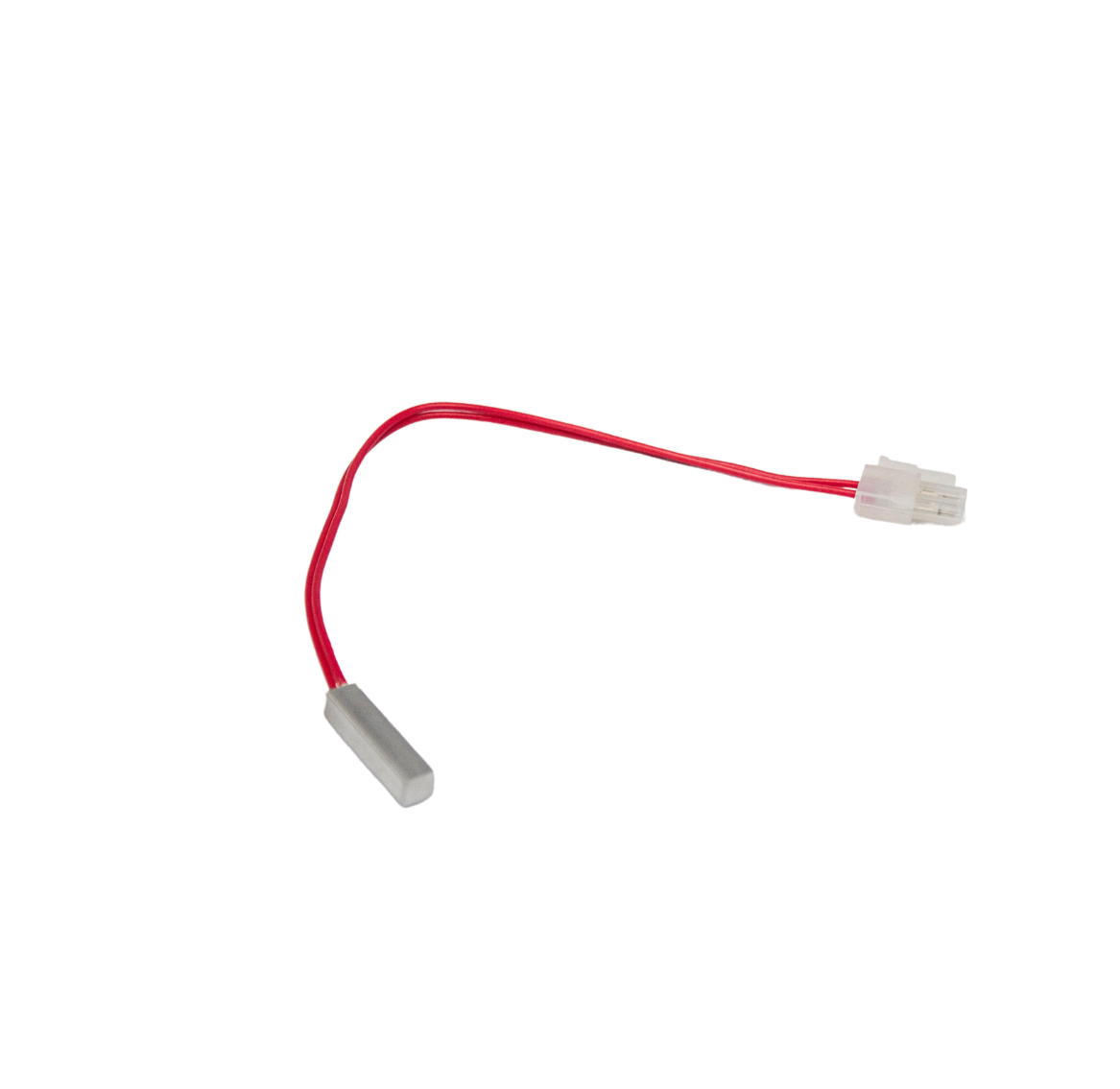Thermistor Probe Fitting Hobart LXe Dishwasher Series Replaces 00-941747 - NEED IT AGAIN