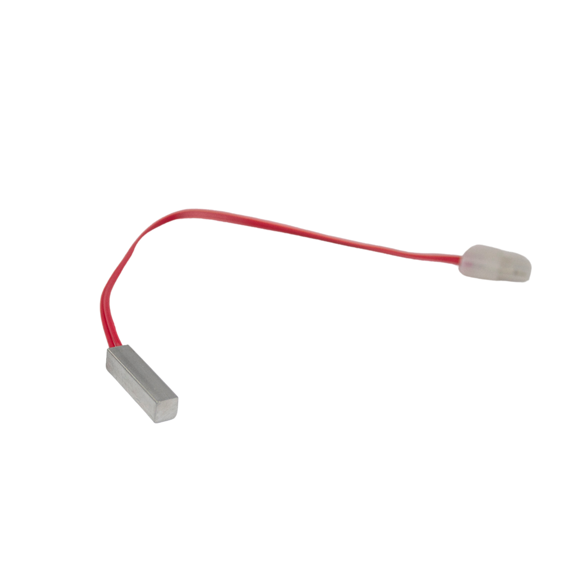 Thermistor Probe Fitting Hobart LXe Dishwasher Series Replaces 00-941747 - NEED IT AGAIN
