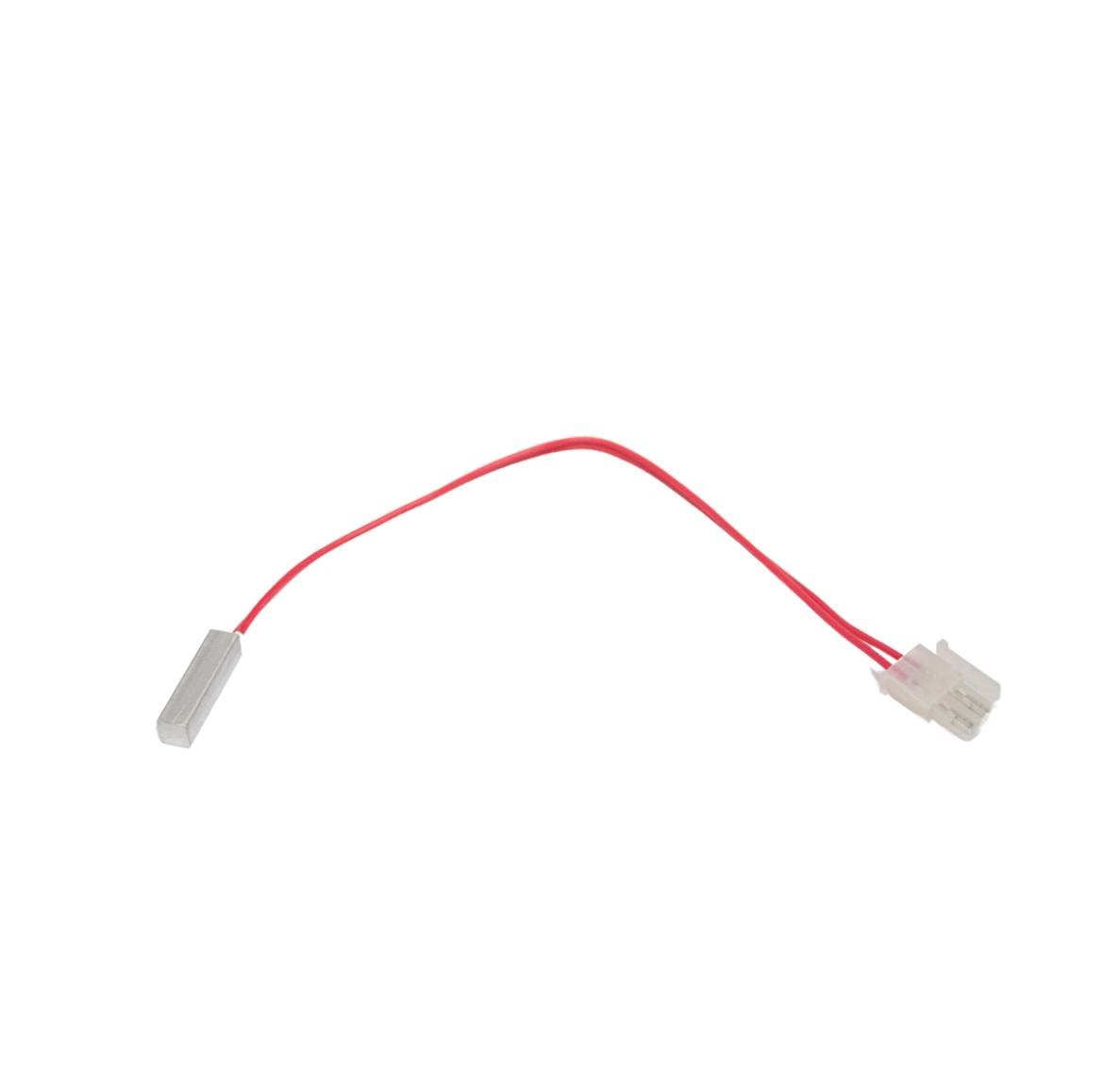 Thermistor Probe Fitting Hobart LXe Dishwasher Series Replaces 00-941747 - NEED IT AGAIN