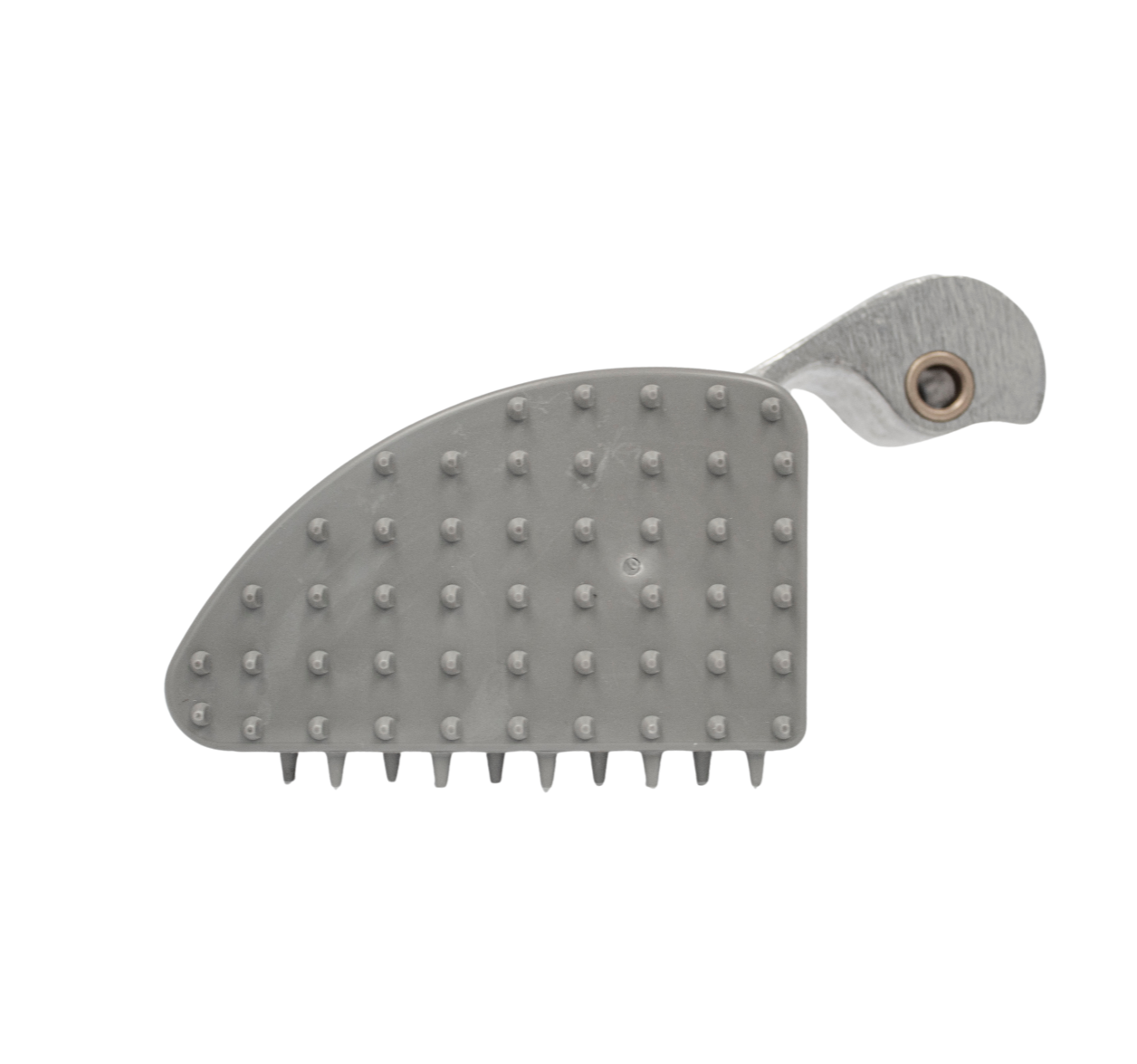 Meat Grip Assembly Complete Fitting Hobart Slicers 2612, 2712, 2812, 2912 Replaces 00-479544-00003