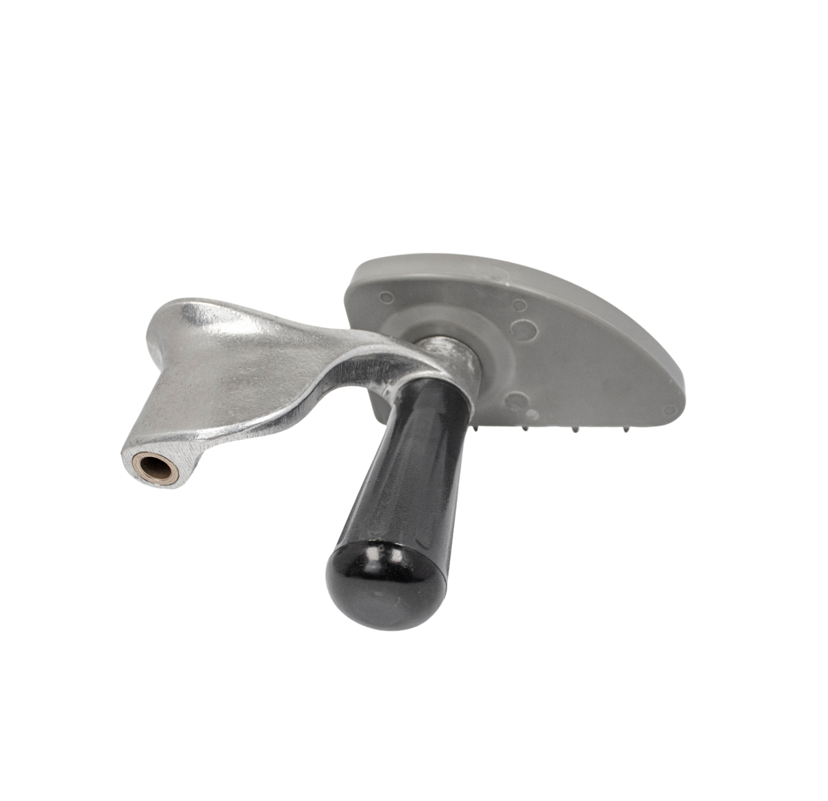 Meat Grip Assembly Complete Fitting Hobart Slicers 2612, 2712, 2812, 2912 Replaces 00-479544-00003