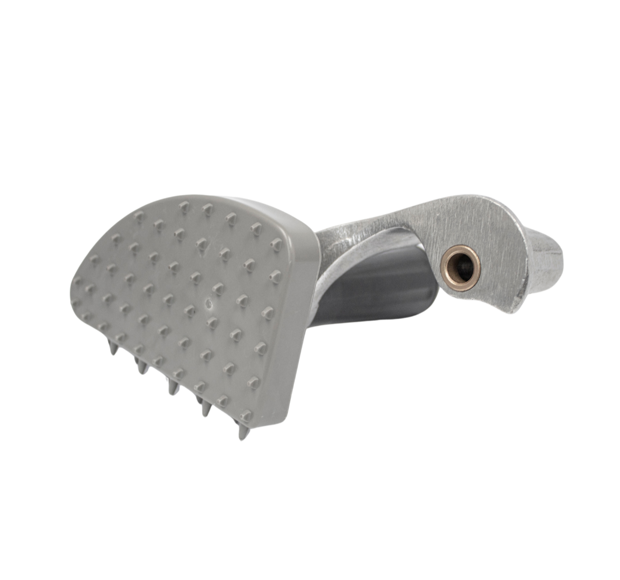 Meat Grip Assembly Complete Fitting Hobart Slicers 2612, 2712, 2812, 2912 Replaces 00-479544-00003
