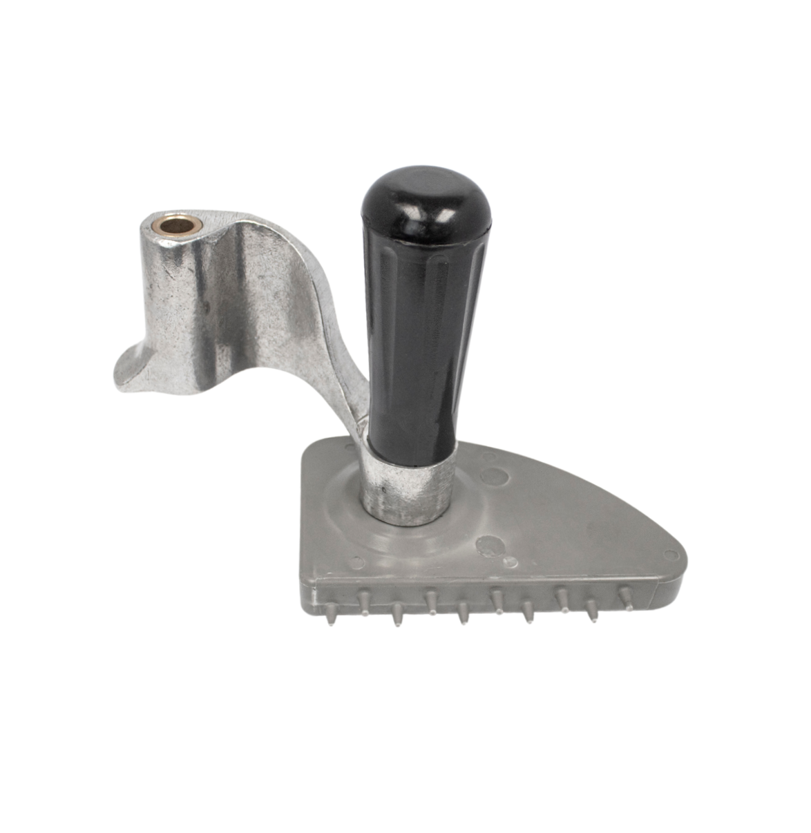 Meat Grip Assembly Complete Fitting Hobart Slicers 2612, 2712, 2812, 2912 Replaces 00-479544-00003