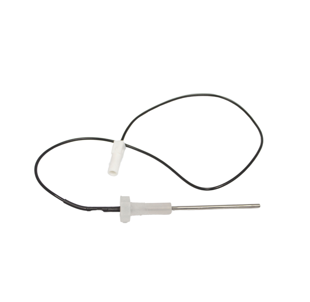 Sump & Wire Assembly Probe Fitting Hobart AM15, AM15F,  AM15SVLT Replaces 00-329275-00003 - NEED IT AGAIN