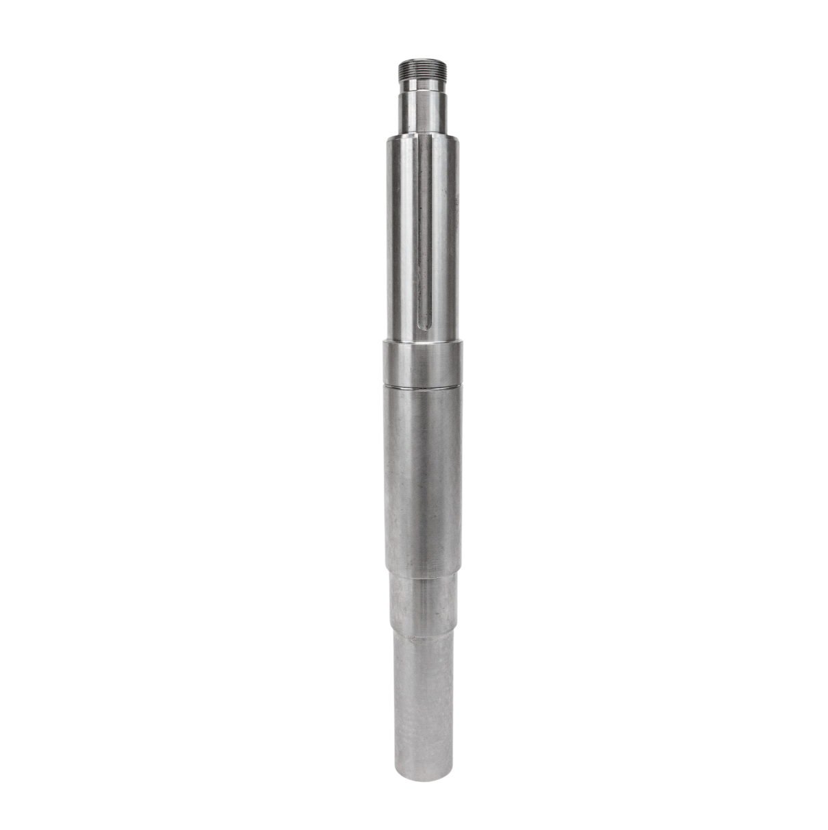 Planetary Shaft Fitting Hobart Mixers H600 & L800 Series Replaces 00-024222