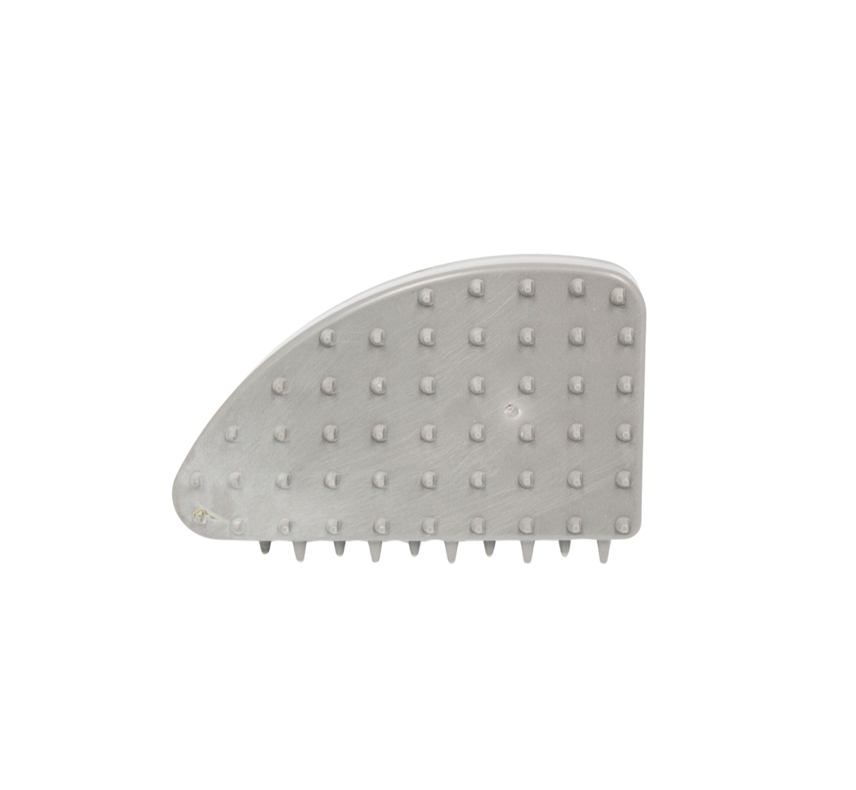 Plastic Meat Grip Kit Fitting Hobart Slicer 2212, 2612, 2712, 2812, 2912. Replaces 00-913067 - NEED IT AGAIN