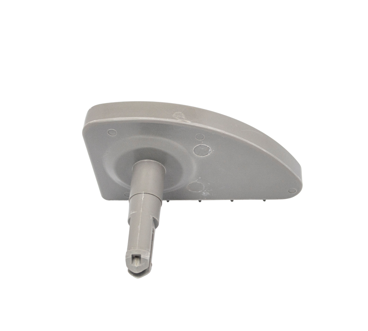 Plastic Meat Grip Kit Fitting Hobart Slicer 2212, 2612, 2712, 2812, 2912. Replaces 00-913067 - NEED IT AGAIN