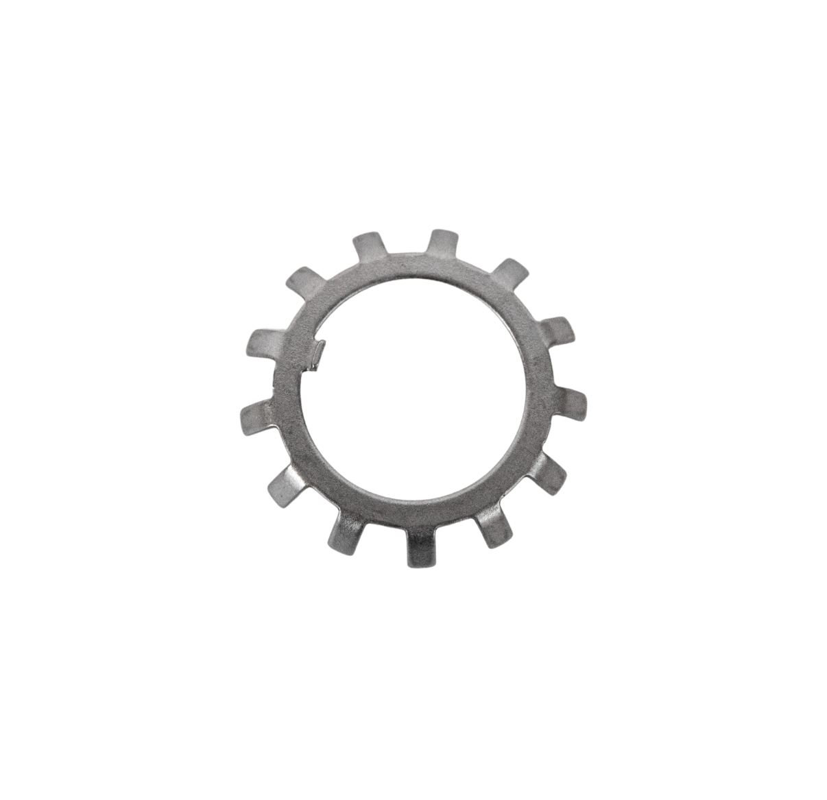 Transmission Shaft and Service Kit For Hobart 4246 washer