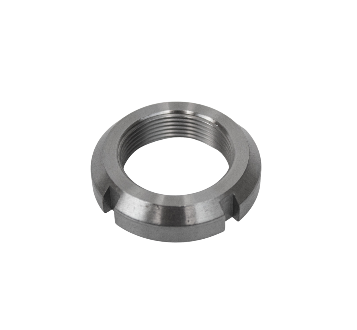 Transmission Shaft and Service Kit For Hobart 4246 nut