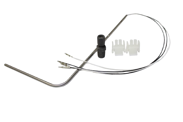 Probe Service Kit For Pitco B6700608-CL