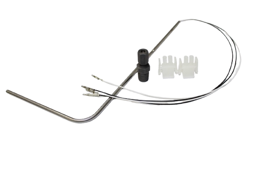 Probe Service Kit For Pitco B6700608-CL - NEED IT AGAIN