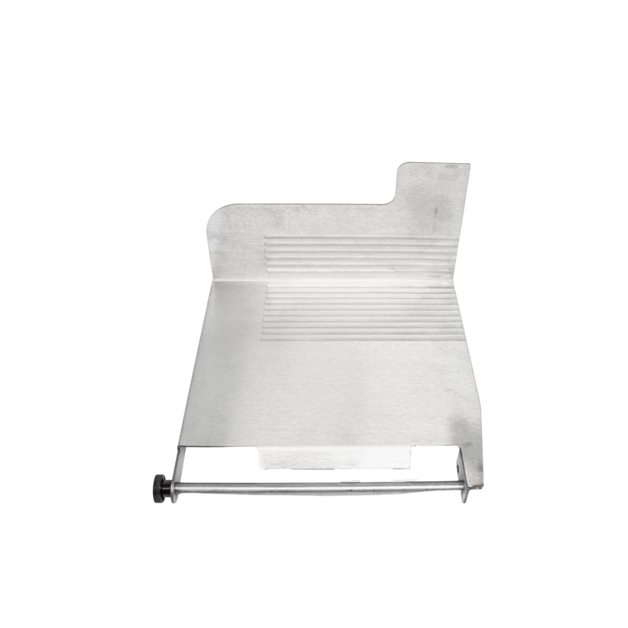 Product Table Fitting Berkel Slicers 808, 817, 818, 909, 919, 2340, 2350 Replaces 4575-00847 - NEED IT AGAIN