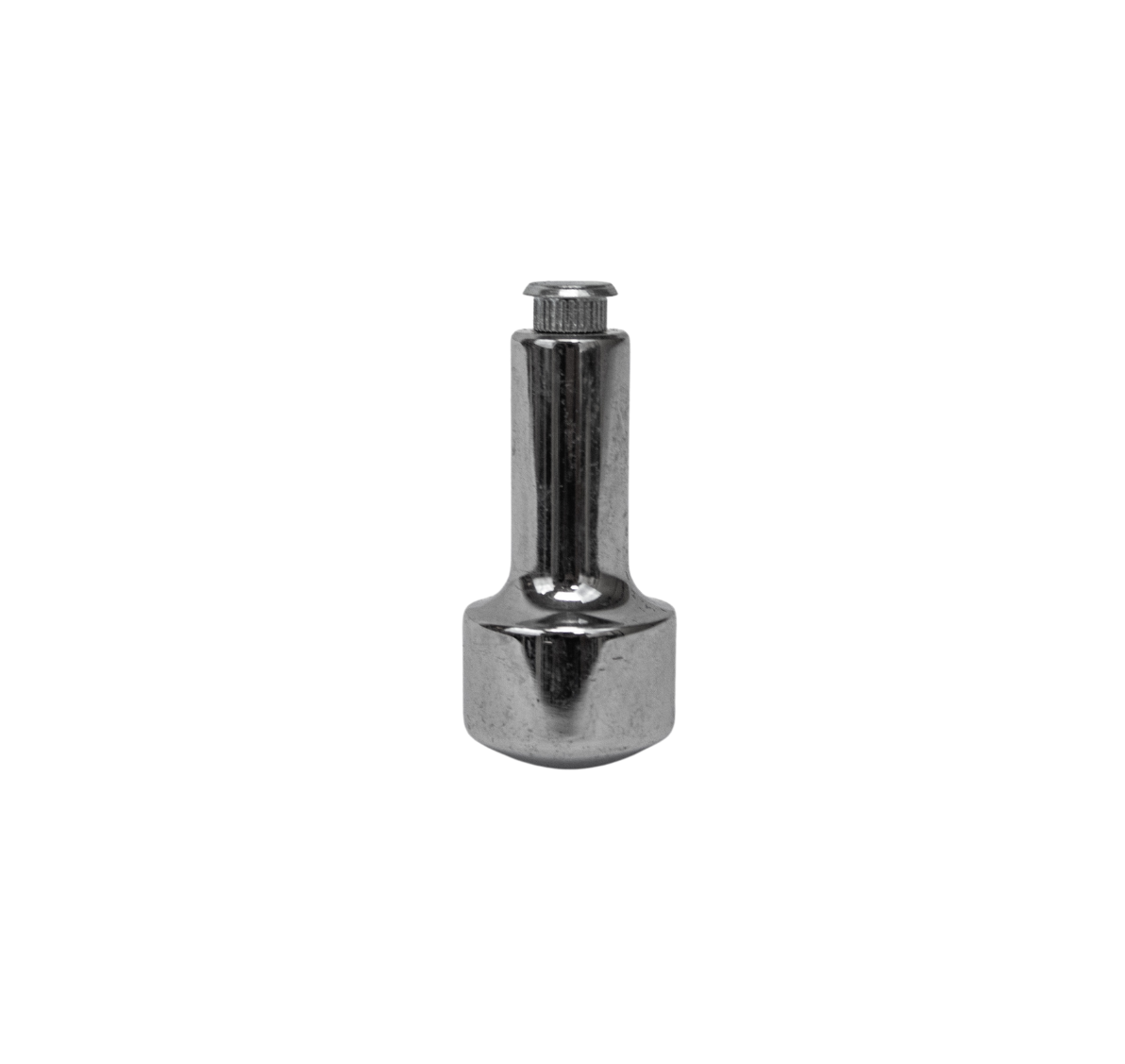End Weight Handle & Stud Fitting Globe Slicers 85, 300, 400, 500, 500L, 685, 715, 720 Replaces 741-3 - NEED IT AGAIN