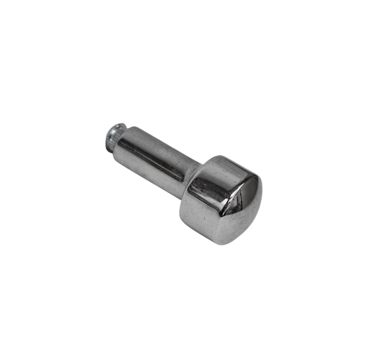 End Weight Handle & Stud Fitting Globe Slicers 85, 300, 400, 500, 500L, 685, 715, 720 Replaces 741-3 - NEED IT AGAIN