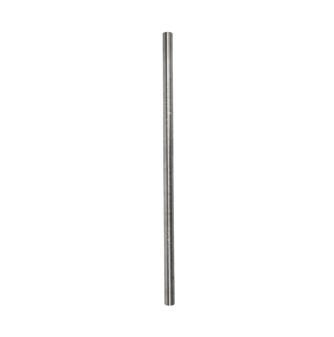 End Weight Rod Fitting Globe Slicers 2500, 2750, 2850V, 2875V, 3500, 3600, 3600P Replaces 962-18S - NEED IT AGAIN