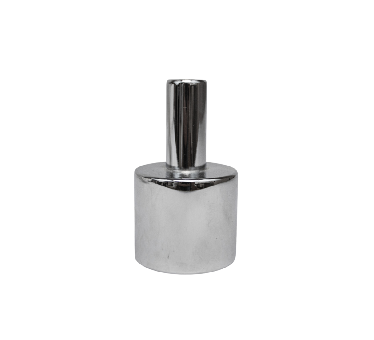 Handle for Heavy End Weight Fitting Globe Slicers 725L, 815, 820, 825, 825L. Replaces 741-3H - NEED IT AGAIN