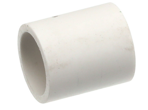 eeb013d9-2020-4a83-ba2a-5808a76db663