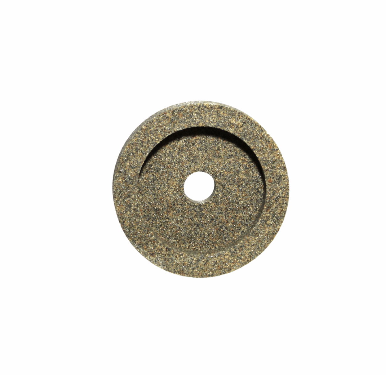829A, 829A-PLUS, 839A, 850A truing