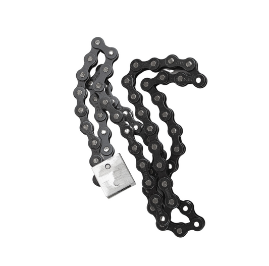 Slide Chain Assembly, 64 Links, Complete.  Replaces 733-2b - NEED IT AGAIN