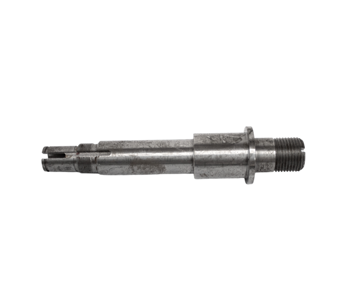Knife Shaft for Knife Hub Assemblies Fitting Globe Slicers. Replaces 747-1S - NEED IT AGAIN