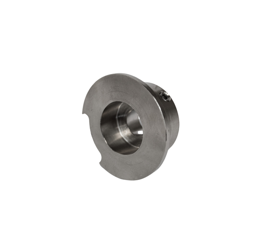Coupling For Knife Plate Hub Assemblies Fitting Globe Slicers.  Replaces 747-2 - NEED IT AGAIN