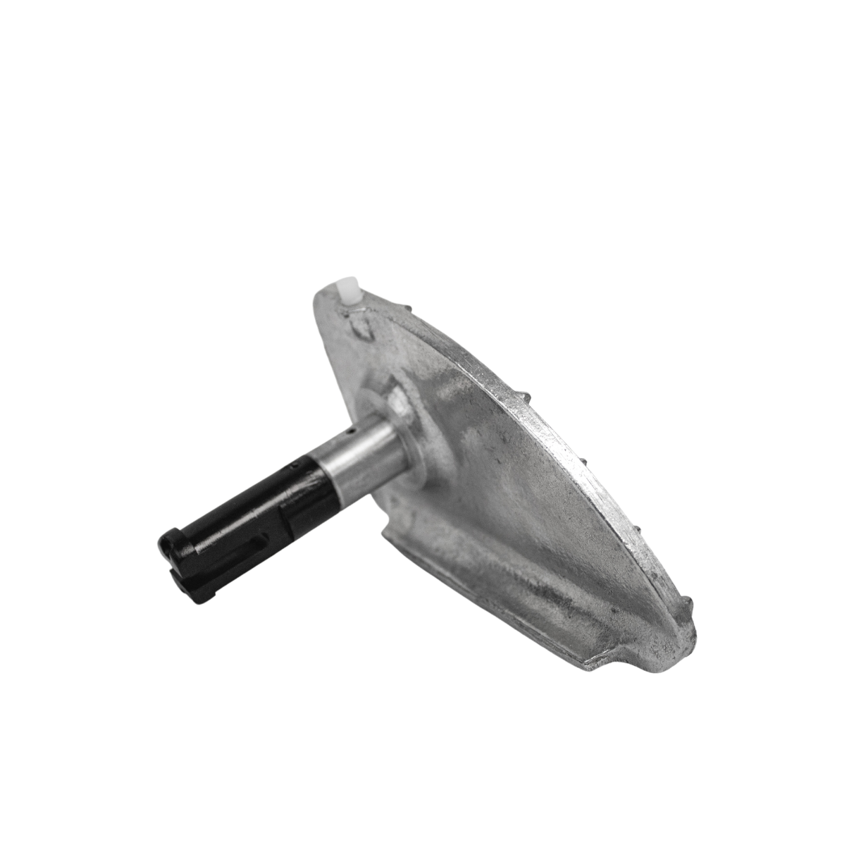 Meat Grip Sub-Assembly (New Style) Fitting  Hobart Slicers 2612 thru 2912. Replaces 00-913067 - NEED IT AGAIN