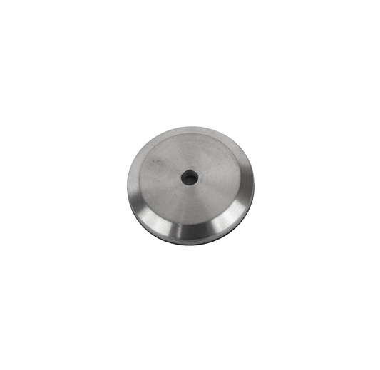Grinding Wheel for Hobart Slicer Edge, Edge12, Edge13, Edge 14. Replaces 00-479341 - NEED IT AGAIN