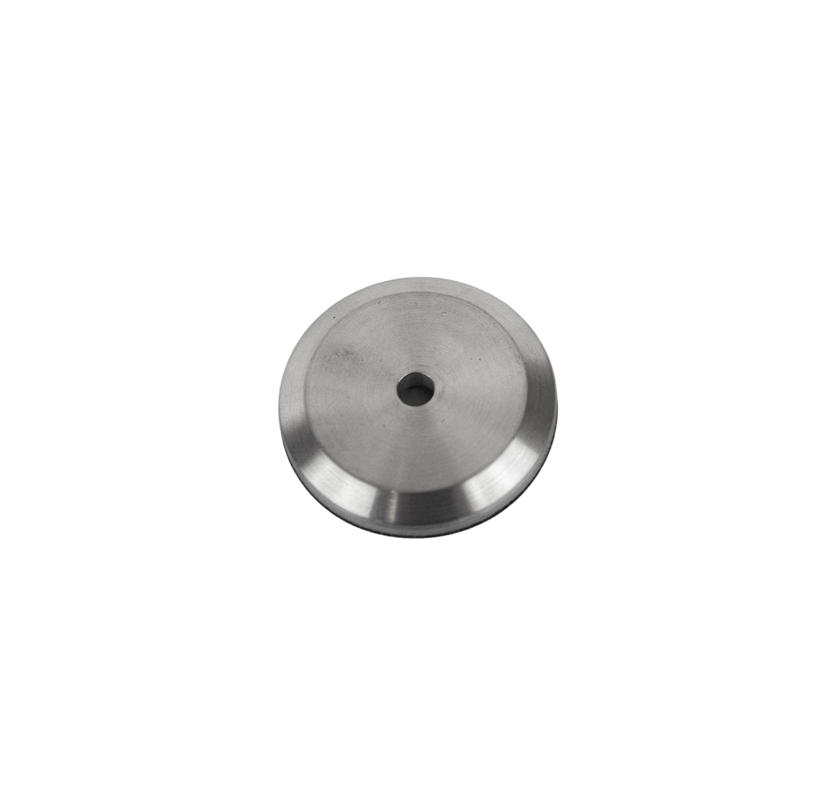 Truing Wheel for Hobart Slicer Edge, Edge12, Edge13, Edge 14. Replaces 00-479398